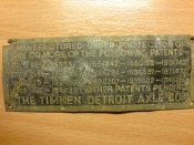 DSC01354.jpg