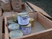 продукты того времени.jpg