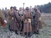 обсуждение утреннего боя.jpg
