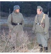 а вот и радист.jpg