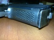 211020101245.jpg