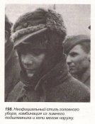 шап 1.jpg