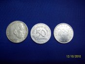 Изображение 023.jpg