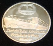 120DSCI1162.jpg
