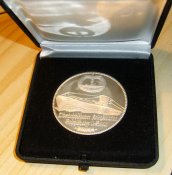 120DSCI1164.jpg