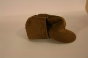DSC00297.JPG