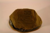 DSC00295.JPG