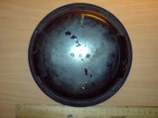 DSC01366.JPG