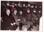 SS with Himmler Aug17.jpg