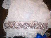 DSC00149.jpg