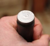 IMG_6037.JPG
