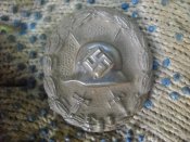 DSCN5760.JPG