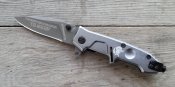 Extrema Ratio MF-2