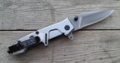 Extrema Ratio MF-2