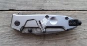 Extrema Ratio MF-2