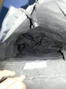 Рюкзак 1.6.jpg