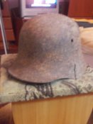 DSCN0071.JPG