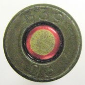 7,62х39 539-03 ГС HP 04.jpg