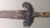 4K5SulgBa9I.jpg