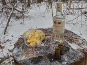 IMG_2015-12-18_093409_HDR[1].jpg