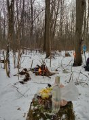 IMG_2015-12-18_133714_HDR[1].jpg