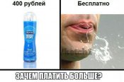WpL6yh4xEcE.jpg