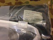 Медицинский набор US Army Trauma Module (for IFAK) без вакуума