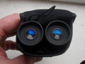 Изображение 076.jpg