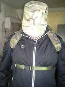 4d36c7cb1f38b92812cd5326d79c2368abb577a601d030df81f95125fede3fb7.jpg