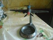 DSC06230.JPG