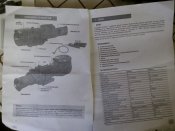 армашайт 037.jpg