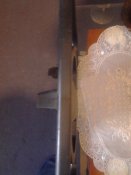 IMG_20151223_123302.jpg
