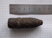 DSCF3082.JPG
