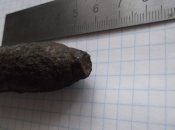 DSCF3085.JPG