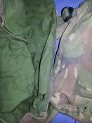 20151222_173327.jpg