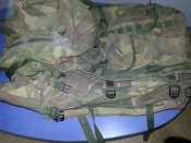 20151222_173419.jpg