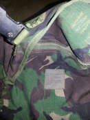 20151222_174347.jpg