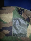 20151222_180027.jpg