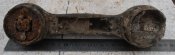 PC230106.JPG