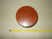DSCN9079.JPG