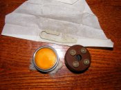 DSCF7800.JPG