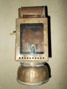 DSCN9088.JPG
