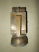 DSCN9090.JPG