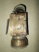 DSCN9091.JPG