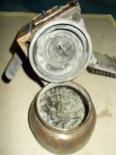 DSCN9095.JPG