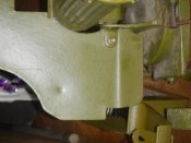 DSCN5412.JPG