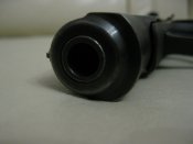 IMG_0051.JPG