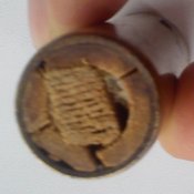 Что это (6).jpg