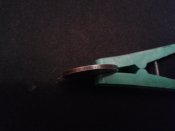 20151220_200456.jpg