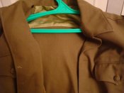 DSC05990.JPG